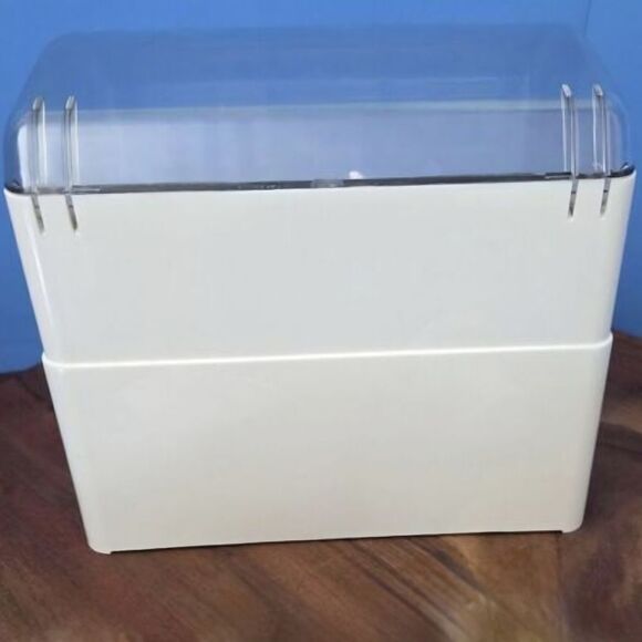 CUISINART Blade and Disc Holder BDH-2C - Holder Only - Picture 6 of 7